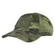 TRU-SPEC Nylon / Cotton Contractor's Cap - 0
