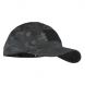 TRU-SPEC Nylon / Cotton Contractor's Cap - 1