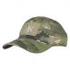 TRU-SPEC Nylon / Cotton Contractor's Cap - 0