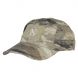 TRU-SPEC Nylon / Cotton Contractor's Cap - 0
