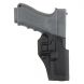 Blackhawk Serpa CQC Concealment Holster - 0