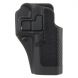 Blackhawk Serpa CQC Concealment Holster - 1