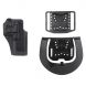 Blackhawk Serpa CQC Concealment Holster - 2
