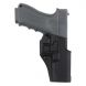 Blackhawk Serpa CQC Concealment Holster - 3
