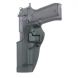 Blackhawk Serpa CQC Concealment Holster - 0
