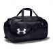 Under Armour Undeniable Duffel 4.0 Large - 0