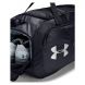 Under Armour Undeniable Duffel 4.0 Large - 1