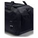 Under Armour Undeniable Duffel 4.0 Large - 2