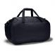 Under Armour Undeniable Duffel 4.0 Large - 3