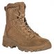 Men's 5.11 6" Fast-Tac Desert Boots - 0
