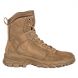 Men's 5.11 6" Fast-Tac Desert Boots - 1