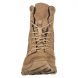 Men's 5.11 6" Fast-Tac Desert Boots - 2
