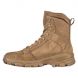 Men's 5.11 6" Fast-Tac Desert Boots - 3