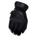 Mechanix Wear FastFit Tab - 2