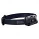 Petzl Tactikka Headlamp - 0
