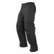 Men's Condor Stealth Operator Pants - 1