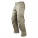 Men's Condor Stealth Operator Pants - 2