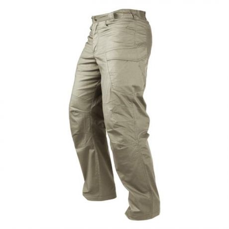 Men's Condor Stealth Operator Pants Photo