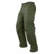 Men's Condor Stealth Operator Pants - 1