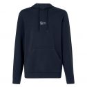 Men's Oakley Patch Fleece Hoodie