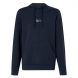 Men's Oakley Patch Fleece Hoodie - 0