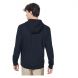 Men's Oakley Patch Fleece Hoodie - 2