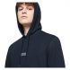 Men's Oakley Patch Fleece Hoodie - 3
