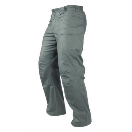Men's Condor Stealth Operator Pants Photo