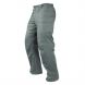 Men's Condor Stealth Operator Pants - 0