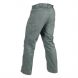 Men's Condor Stealth Operator Pants - 1