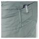 Men's Condor Stealth Operator Pants - 2