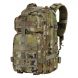 Condor Compact Modular Style Assault Pack - 0