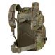 Condor Compact Modular Style Assault Pack - 1