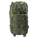Condor Compact Modular Style Assault Pack - 2