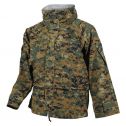 Men's TRU-SPEC H2O Proof Gen 2 ECWCS Parka