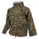 Men's TRU-SPEC H2O Proof Gen 2 ECWCS Parka - 0