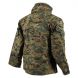 Men's TRU-SPEC H2O Proof Gen 2 ECWCS Parka - 1