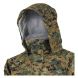 Men's TRU-SPEC H2O Proof Gen 2 ECWCS Parka - 2