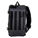 5.11 Rapid Sling Pack