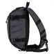 5.11 Rapid Sling Pack - 1