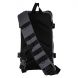 5.11 Rapid Sling Pack - 2