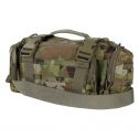 Condor Deployment Bag