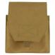 Condor VAS Side Plate Pouch (2 Pack) - 3