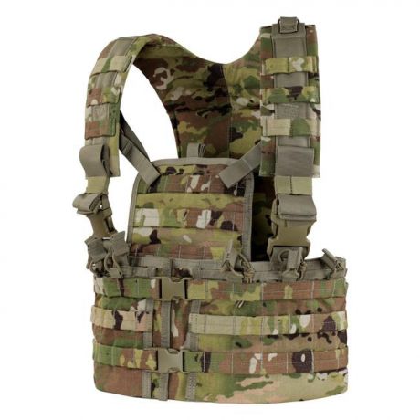 Condor Modular Chest Set Photo