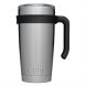 YETI Rambler Handle - 3