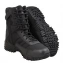 Men's Altama 8" Vengeance SR Side-Zip Boots
