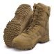 Men's Altama 8" Vengeance SR Side-Zip Boots - 1