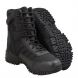 Men's Altama 8" Vengeance SR Side-Zip Boots - 2
