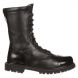 Men's Rocky 10" Jump Boot Side-Zip - 1