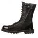 Men's Rocky 10" Jump Boot Side-Zip - 2